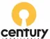 Miniatura da foto de CENTURY IMOBILIARIA EIRELI